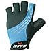 Guanti Comptech Abbigliamento Uomo S - Foto miniatura 1