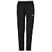 Tute Score Classic Pants Abbigliamento Uomo S - Foto miniatura 1