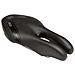 Sellini Ps1.1 Triathlon Componenti 245 X 135 Mm - Foto miniatura 1