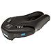 Sellini Ps1.1 Triathlon Componenti 245 X 135 Mm - Foto miniatura 2