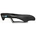 Sellini Ps1.1 Triathlon Componenti 245 X 135 Mm - Foto miniatura 3
