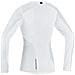 Magliette Windstopper Base Layer L / s Abbigliamento Donna 36 - Foto miniatura 2