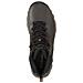 Scarponi Newton Ridge Plus Ii Waterproof Scarpe Uomo Eu 41 - Foto miniatura 2