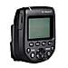 Skyport Plus Hs Radio Trigger Flash Per Canon - Foto miniatura 1