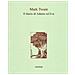 Mark Twain - Il Diario Di Adamo Ed Eva - Foto miniatura 1