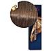 Koleston Perfect Me + 60 Ml Wella 7/07 Brown Blonde Naturale - Foto miniatura 3