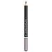 Eye Brow Pencil cura 5 grigio scuro-. - Foto miniatura 2