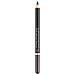 Eye Brow Pencil cura 5 grigio scuro-. - Foto miniatura 3