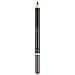 Eye Brow Pencil cura 5 grigio scuro-. - Foto miniatura 4