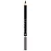 Eye Brow Pencil cura 5 grigio scuro-. - Foto miniatura 5