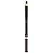 Eye Brow Pencil cura 5 grigio scuro-. - Foto miniatura 6
