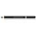 Eye Brow Pencil cura 5 grigio scuro-. - Foto miniatura 8