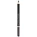 Eye Brow Pencil cura 5 grigio scuro-. - Foto miniatura 7