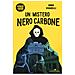 Anna Vivarelli - Un Mistero Nero Carbone - Foto miniatura 1