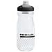 Borracce Podium 600 Ml Allenamento E Competizione One Size - Foto miniatura 1