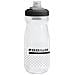 Borracce Podium 600 Ml Allenamento E Competizione One Size - Foto miniatura 2