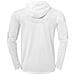 Giacche Stream 22 Track Hooded Abbigliamento Ragazzi 152 - Foto miniatura 1