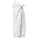 Giacche Stream 22 Track Hooded Abbigliamento Ragazzi 152 - Foto miniatura 2
