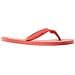 Infradito Cash Flip Scarpe Donna Eu 37 1/2 - Foto miniatura 1