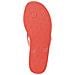 Infradito Cash Flip Scarpe Donna Eu 37 1/2 - Foto miniatura 2