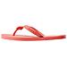 Infradito Cash Flip Scarpe Donna Eu 37 1/2 - Foto miniatura 3