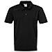 Polo Essential Abbigliamento Uomo M - Foto miniatura 1