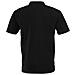 Polo Essential Abbigliamento Uomo M - Foto miniatura 2