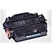 TONER - Laserjet Pro M402n Cf226x 26x 9.000 Pagine - Foto miniatura 1