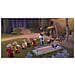 Kingdom Hearts The Story So Far - Foto miniatura 3