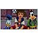Kingdom Hearts The Story So Far - Foto miniatura 4