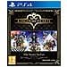 Kingdom Hearts The Story So Far - Foto miniatura 1