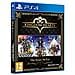 Kingdom Hearts The Story So Far - Foto miniatura 2