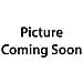 256gb Notebook 2.5in Ssd Kit With Data Cable And Adapter - Foto miniatura 1