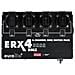Erx-4 Dmx Switch Pack - Foto miniatura 2