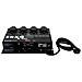 Erx-4 Dmx Switch Pack - Foto miniatura 3