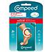 Compeed Cerotto Vesciche Medio 10 Pezzi - Foto miniatura 1