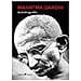 Mohandas Karamchand Gandhi - Autobiografia - Foto miniatura 2