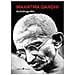 Mohandas Karamchand Gandhi - Autobiografia - Foto miniatura 1