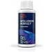 Welloxon Perfect 9% 30v 60ml - Foto miniatura 1