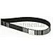 Cinghia Di Distribuzione - Foto miniatura 1