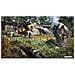 Compilazione Far Cry 4 + Far Cry 5 Jeux Ps4 - Foto miniatura 2