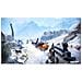 Compilazione Far Cry 4 + Far Cry 5 Jeux Ps4 - Foto miniatura 3