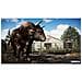 Compilazione Far Cry 4 + Far Cry 5 Jeux Ps4 - Foto miniatura 4