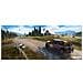 Compilazione Far Cry 4 + Far Cry 5 Jeux Ps4 - Foto miniatura 5