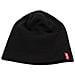 Cappello Levis 014148 Otis Beanie 059 Black - Foto miniatura 1