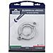 Kit Anodi Per Yanmar Sd 20 30 31 40 50 - Foto miniatura 1