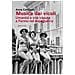 Anna Cardinali - Musica Dai Vicoli. Umanità E Vita Vissuta A Fermo Nel Dopoguerra - Foto miniatura 1
