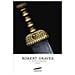 Robert Graves - Il Divo Claudio - Foto miniatura 1