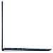 Ultrabook Swift 5 SF514-54T-5010 Monitor 14" Full HD Touch Screen Intel Core i5-1035G1 Ram 8 GB SSD 512 GB 2xUSB 3.0 Windows 10 Home - Foto miniatura 4
