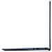Ultrabook Swift 5 SF514-54T-5010 Monitor 14" Full HD Touch Screen Intel Core i5-1035G1 Ram 8 GB SSD 512 GB 2xUSB 3.0 Windows 10 Home - Foto miniatura 5